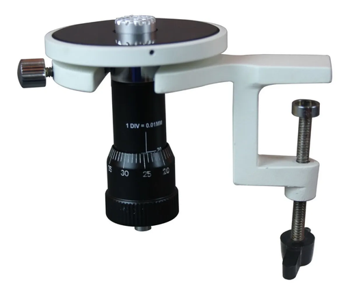 Microtomo Manual Y De Mesa  Radical ID-2045695