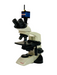 Microscopio Digital Cxl Led Con Camara Jf Lhabo 16Mp Labomed ID-1944488