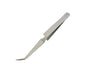Pinza De Disección Curva Acero Inoxidable 914-C Pakistan ID-2434172