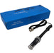 Electrodo Para Ph Meter Sensor Bnc Jf Lhabo ID-1646641