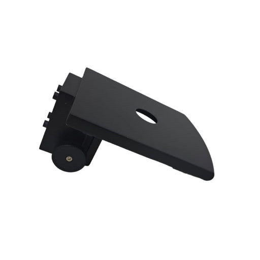 Platina Cxl Labomed ID-2077299