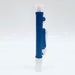 Sp2 - Succionador De Pipetas 2 Ml ID-4266