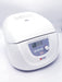Centrifuga Laboratorio Dm0412 300-4000Rpm 15 Y 50 Ml Dlab ID-1581936