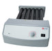 Mezclador De Rodillos Para Tubo Dlab Mx-T6-S ID-1607709
