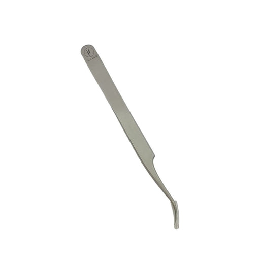Pinza De Disección Curva 5 Acero Inoxidable 916-5 Pakistan ID-2434098