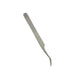 Pinza De Disección Curva 5 Acero Inoxidable 916-5 Pakistan ID-2434098