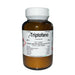 2374-25 - L-Triptofano De 25 G ID-2305