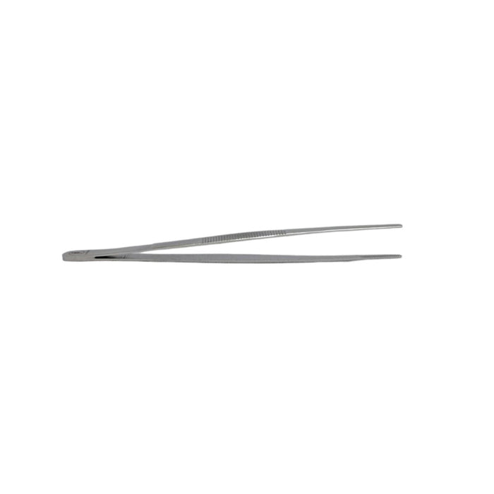 Pinza De Disección Recta 6 Pulgadas Acero Inox 850 Pakistan ID-2438029