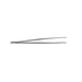 Pinza De Disección Recta 6 Pulgadas Acero Inox 850 Pakistan ID-2438029
