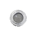 Lupa 30X Con Luz Led Y Uv Para Joyería Jf Lhabo ID-2079524