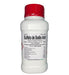 2349-500 - Sulfato De Sodio Anhidro R. A. 500 G ID-2794