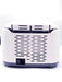 Centrifuga Laboratorio Dm0412 300-4000Rpm 15 Y 50 Ml Dlab ID-1581932