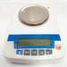 Balanza Electrónica 500G/10Mg Leyte ID-1575094