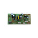 Tarjeta Pcb Electronica Para Microscopio Labomed ID-2128079