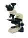 Microscopio Digital Cxl Led Con Camara 5Mp Labomed ID-1944523