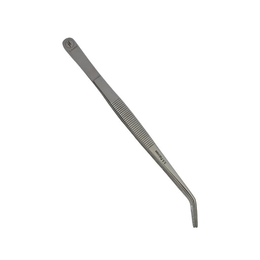 Pinza De Disección Curva Acero Inoxidable 927-C Pakistan ID-2433966