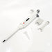 Micropipeta Dlab 0.1-2.5 Ul ID-1524644