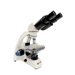 Sg-50B - Microscopio Biologico Binocular Sg-50B ID-4966