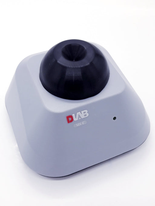 Agitador Vortex Dlab Mx-E ID-1524754