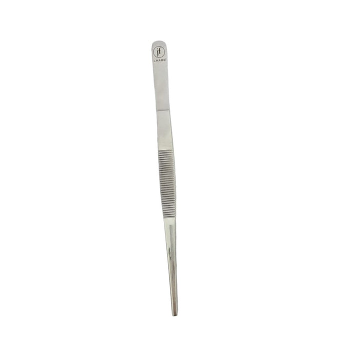 Pinza De Disección Recta 6 Pulgadas Acero Inox 850 Pakistan ID-2438031