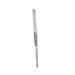 Pinza De Disección Recta 6 Pulgadas Acero Inox 850 Pakistan ID-2438031