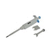 Micropipeta Dlab 0.1-2.5 Ul Autoclavable ID-2479538