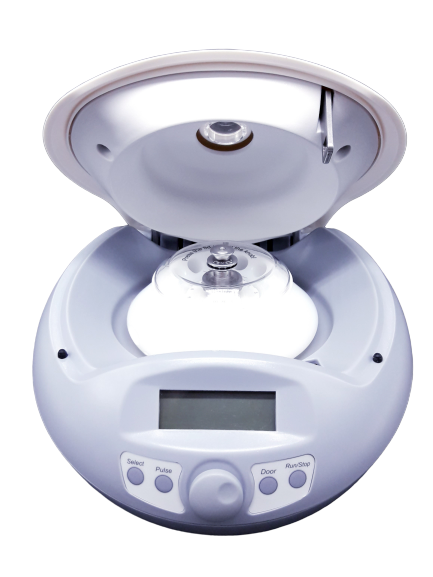 Centrifuga Dlab D2012 Plus 12 Micro Tubo 500-15000 Rpm ID-1525709