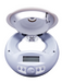 Centrifuga Dlab D2012 Plus 12 Micro Tubo 500-15000 Rpm ID-1525709