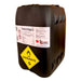 2304-20000 - Peroxido De Hidrogeno 3% 20 Litros ID-1809