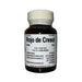 2320-10 - Rojo De Cresol 10 G Colorante ID-2635