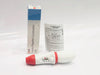 Sp100 - Succionador De Pipetas 0-100 Ml ID-4036