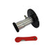 Microtomo Manual Jf Lhabo ID-2490155
