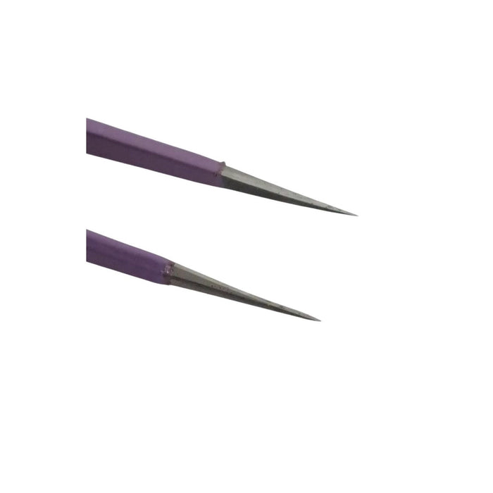 Pinza De Disección Extra Fina Acero Inoxidable Pro-Tzr-Sp Pakistan ID-2197798