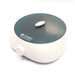 Agitador Magnetico 200-1800 Rpm Jf Lhabo ID-1465706