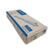 Micropipeta Autoclavable 2-20 Ul Jf Lhabo ID-1781169
