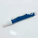 Sp2 - Succionador De Pipetas 2 Ml ID-4267