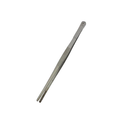 Pinza De Disección Recta 7 Pulgadas Acero Inox 851 Pakistan ID-2441466