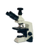 Microscopio Lx400 C/ Camara 5Mp Labomed ID-1964831