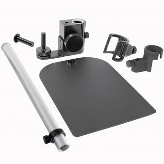 Soporte Sobremesa Para Microscopio Ms35B Dino-Lite ID-1603373