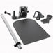 Soporte Sobremesa Para Microscopio Ms35B Dino-Lite ID-1603373