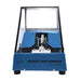 Afilador De Navajas Automatico Rms-100 Radical ID-2272291