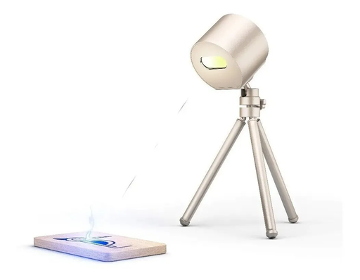 Impresora Laser 3D Portatil Jf Lhabo ID-2055376