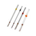 Pipeta Serologica Vidrio Clase B Paq C/4 1,2,5,10Ml Jf Lhabo ID-3472439