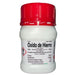 2401-100 - Oxido De Hierro R. A. De 100 G ID-2572