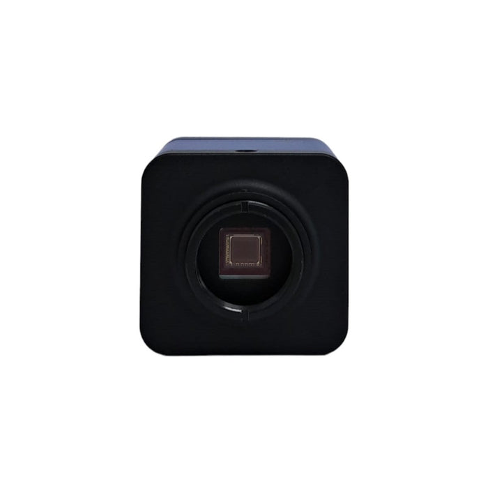 Camara Digital C-Mount Jf Lhabo 16Mp ID-2490139