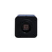 Camara Digital C-Mount Jf Lhabo 16Mp ID-2490139