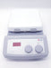 Termoagitador 184 X 184 Mm Ms7-H550-S Dlab ID-1525391