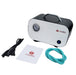 Bomba De Vacio Para Equipo De Filtracion 15L Jf Lhabo ID-1621986