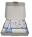 Dispensador De Botellas 5-50 Ml Dlab ID-2079390