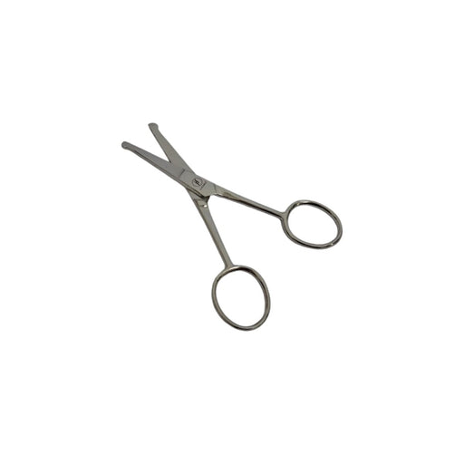 Tijera De Disección Acero Inoxidable Ms-029 Pakistan ID-2459612